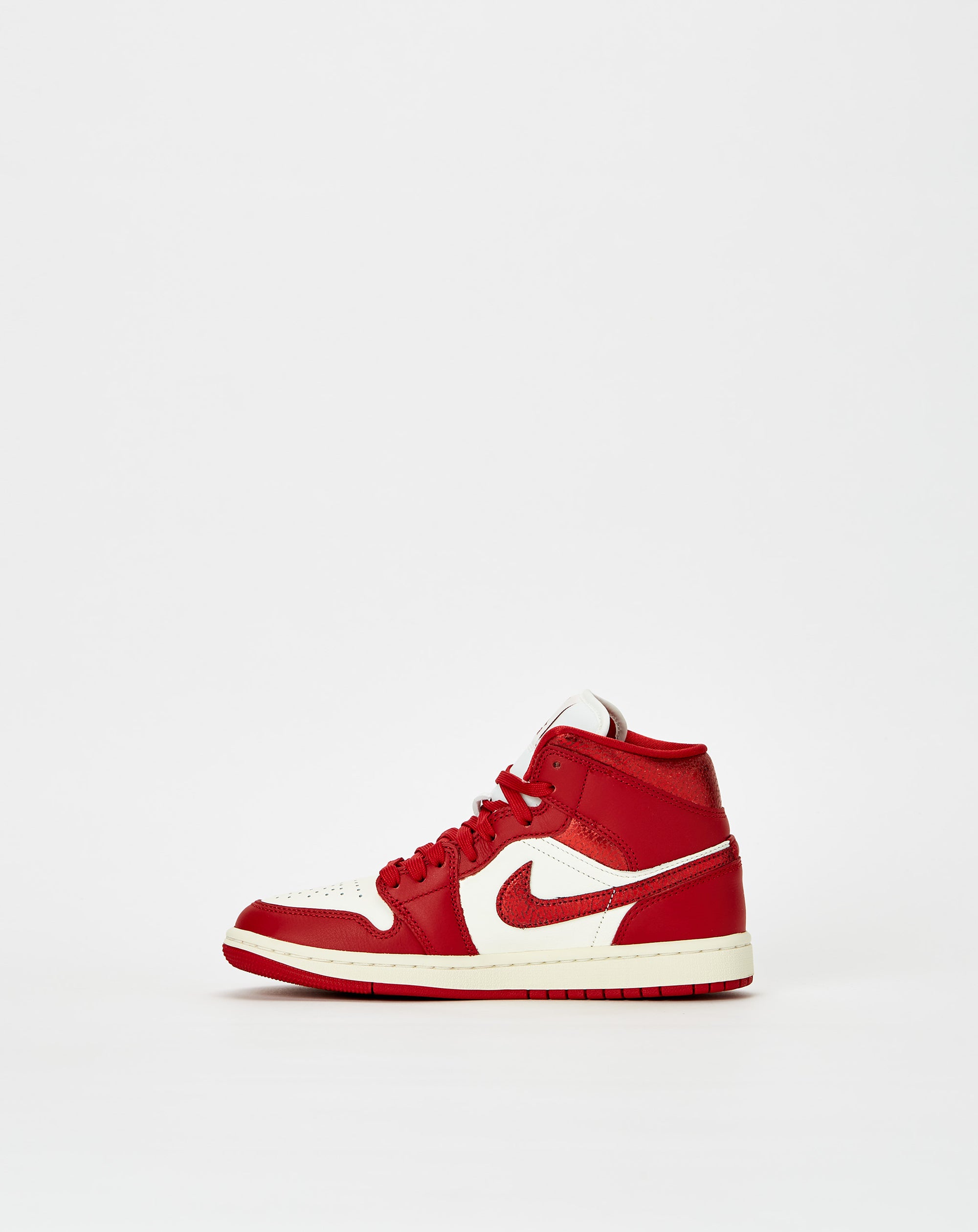 Air Jordan Women's Air Jordan 1 Mid SE - Rule of Next Footwear