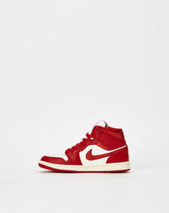 Air Jordan Women's Air Jordan 1 Mid SE - Rule of Next Footwear