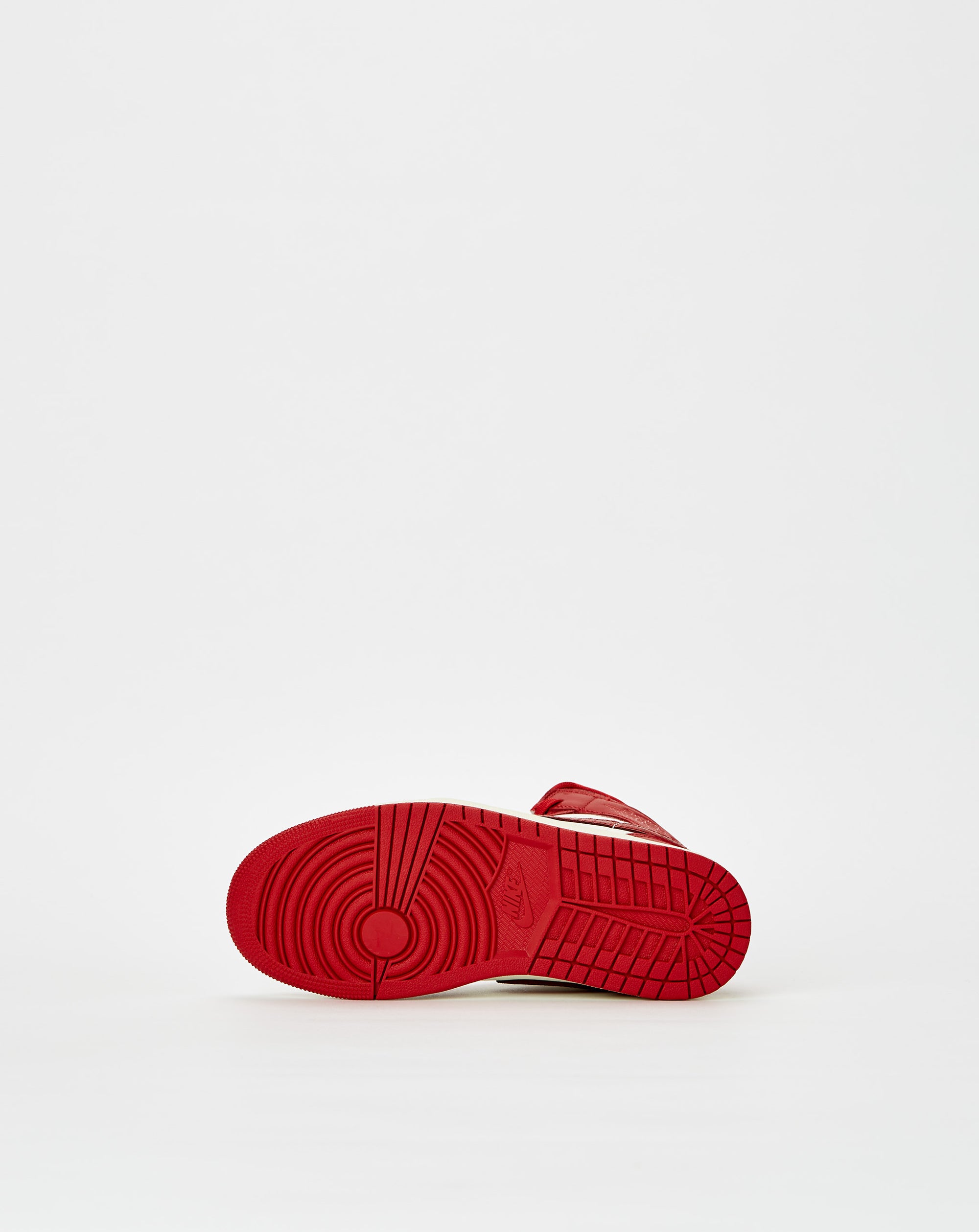 Air Jordan Women's Air Jordan 1 Mid SE - Rule of Next Footwear