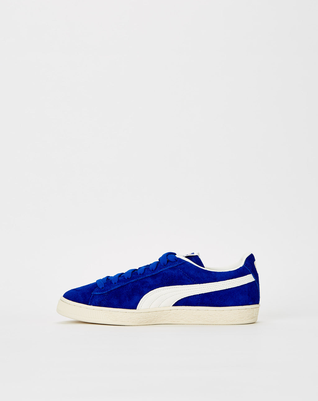 Puma Suede Charles F. Stead III - Rule of Next Footwear