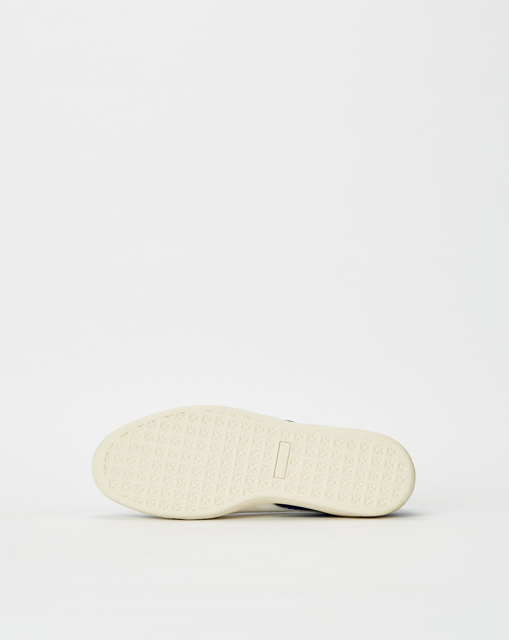 Puma Suede Charles F. Stead III - Rule of Next Footwear