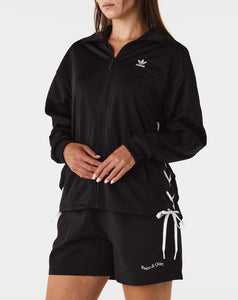 adidas Women's Always Original Laced Track Top - Rule of Next Apparel