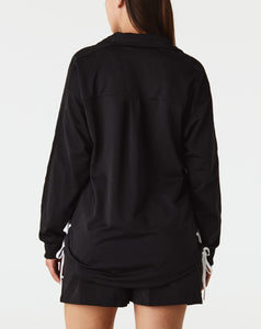 adidas Women's Always Original Laced Track Top - Rule of Next Apparel