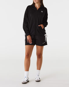 adidas Women's Always Original Laced Track Top - Rule of Next Apparel