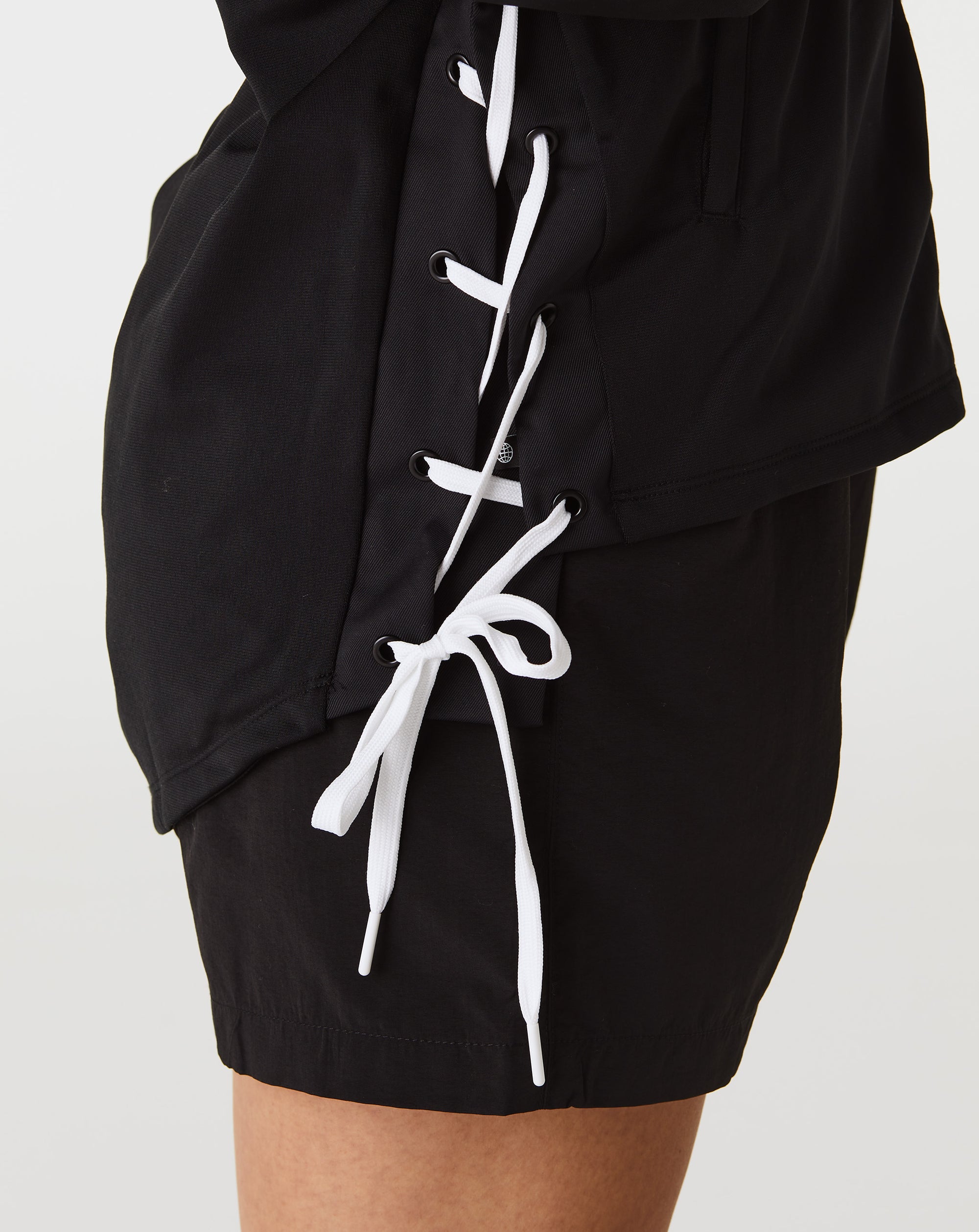 adidas Women's Always Original Laced Track Top - Rule of Next Apparel