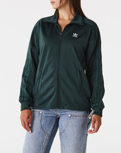 adidas Women's Always Original Laced Track Top - Rule of Next Apparel