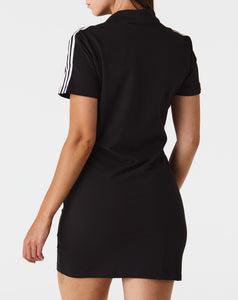 adidas Women's T-Shirt Dress - Rule of Next Apparel