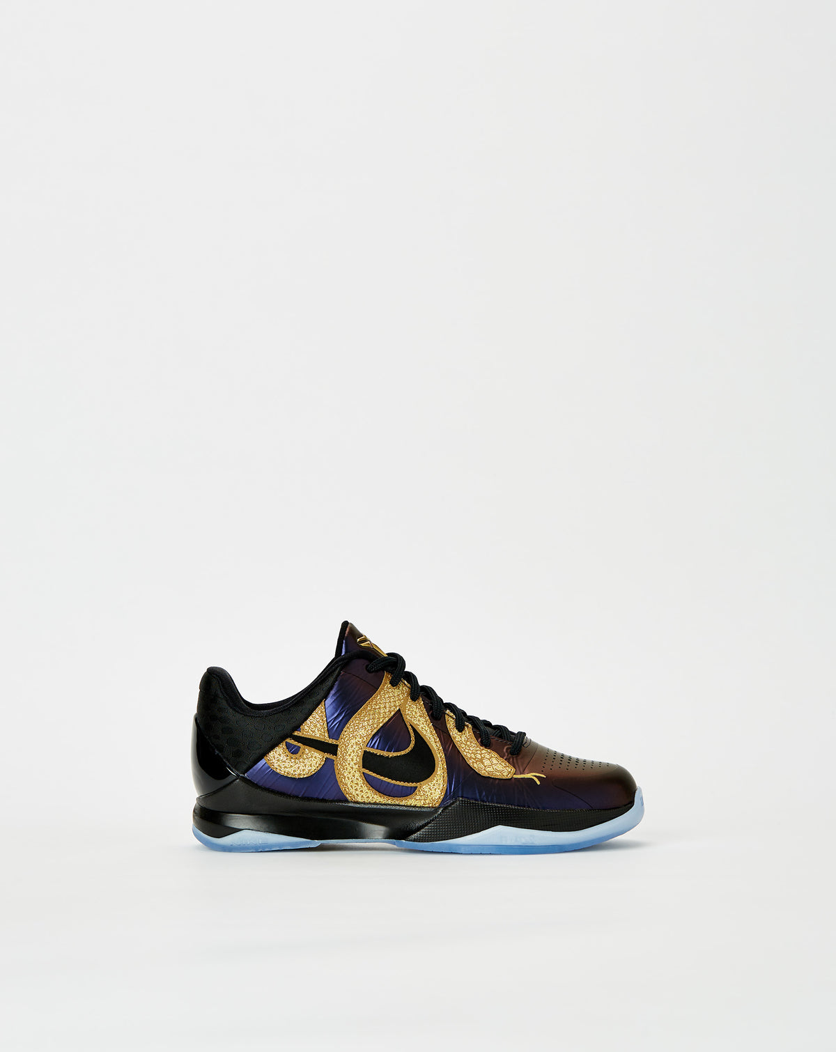 Nike Kids' Kobe V Protro (GS) - Rule of Next Footwear