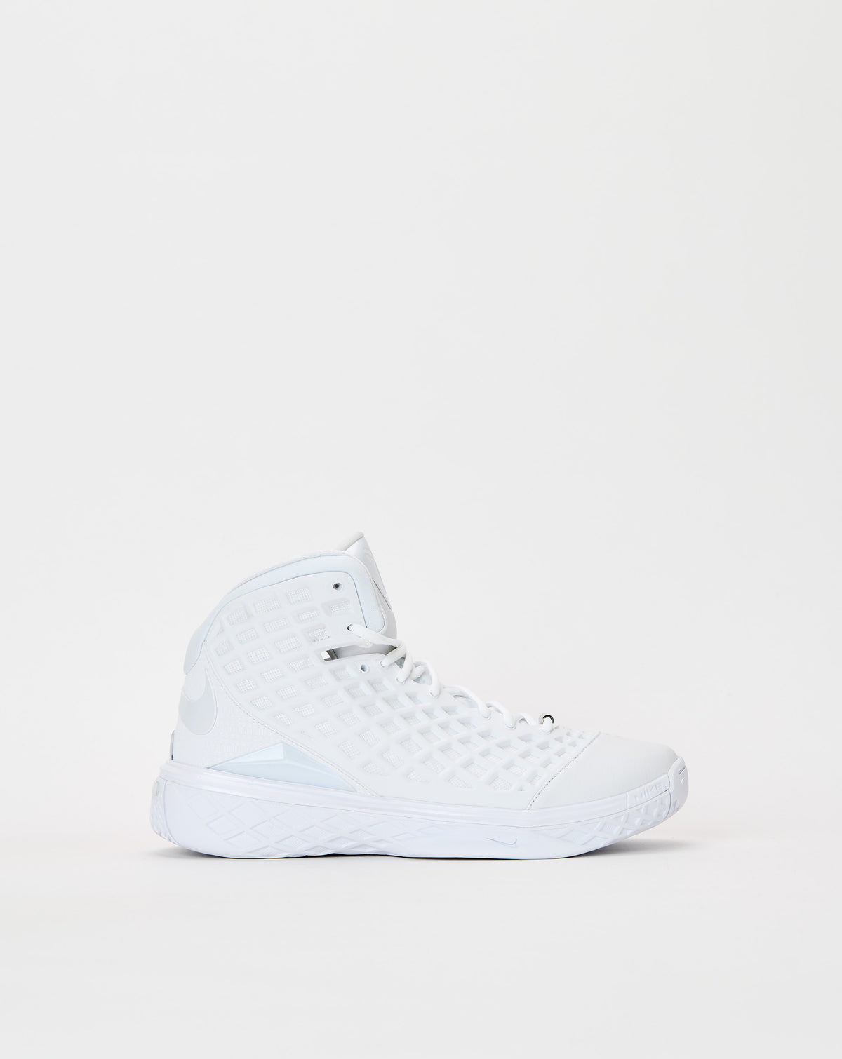 Nike Kobe III Protro - Rule of Next Footwear