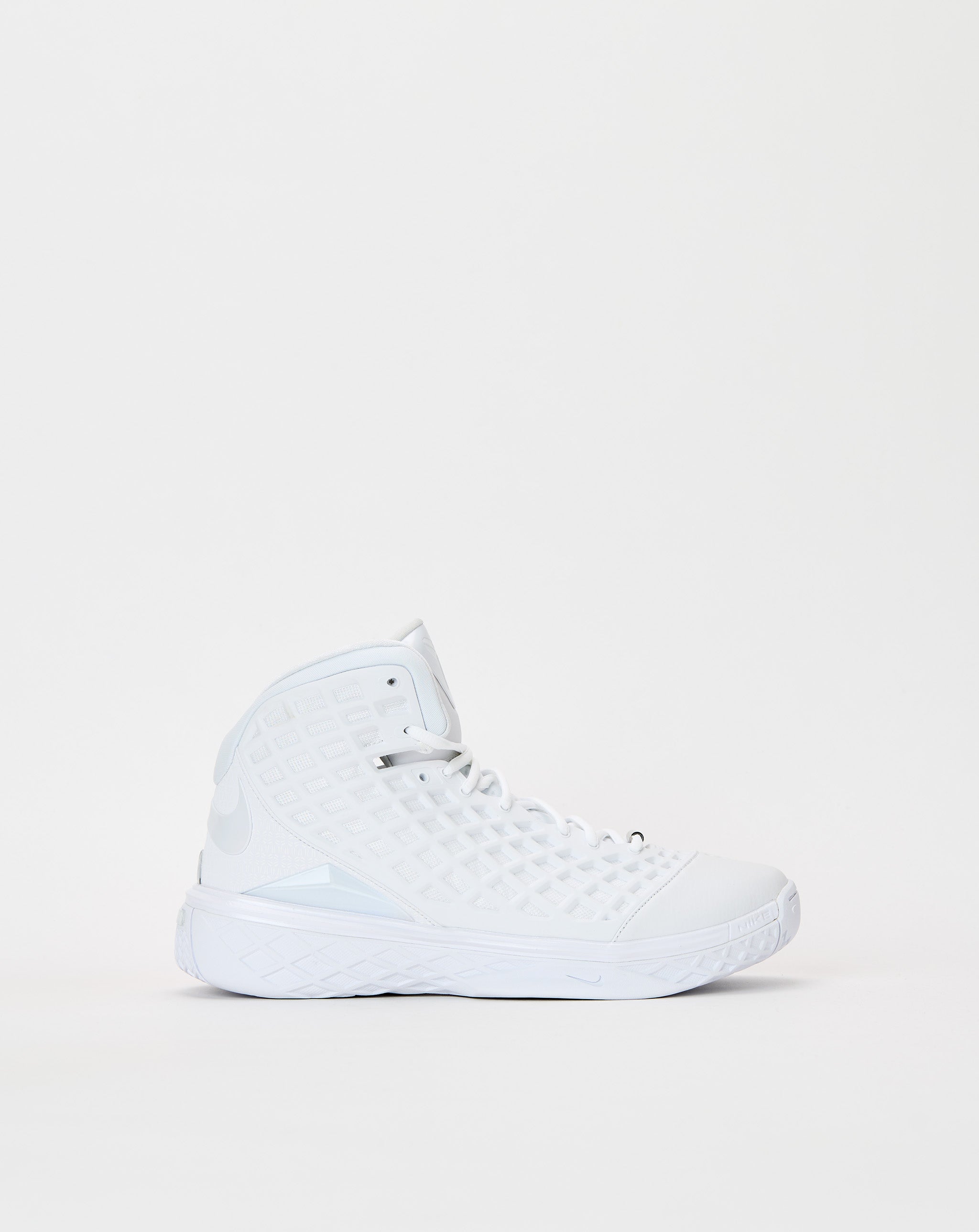 Nike Kobe III Protro - Rule of Next Footwear