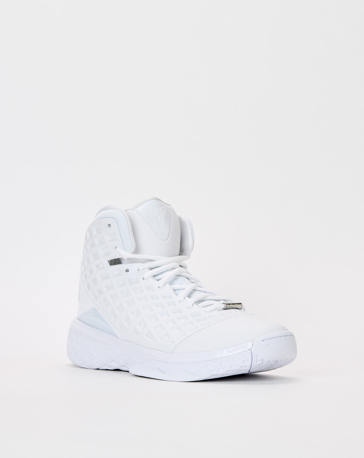 Nike Kobe III Protro - Rule of Next Footwear