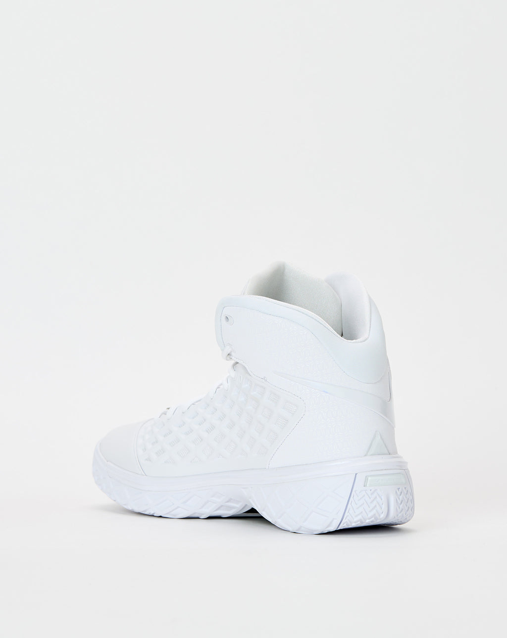 Nike Kobe III Protro - Rule of Next Footwear