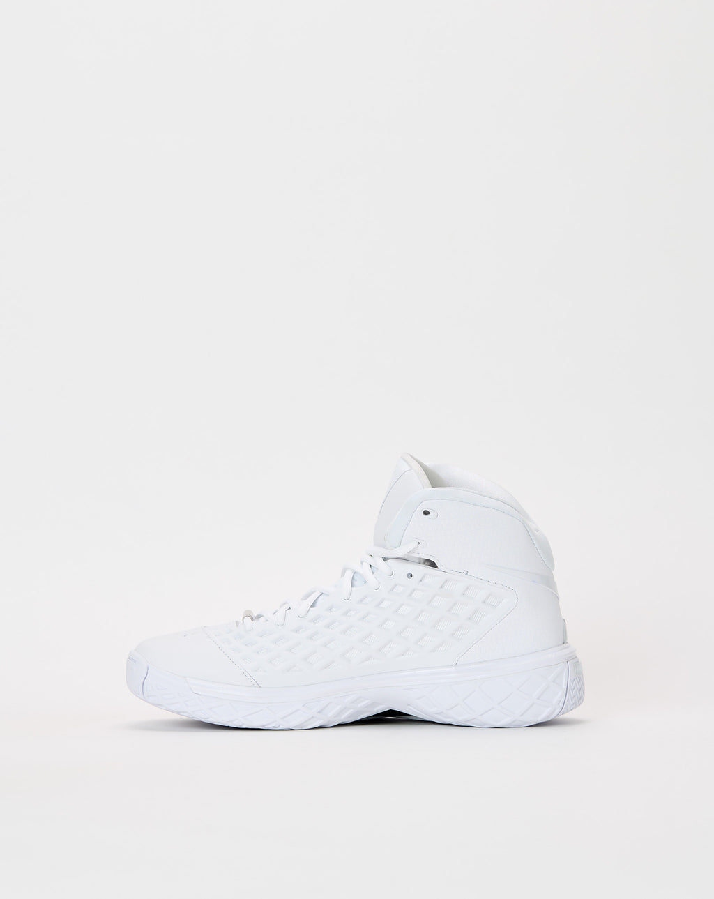 Nike Kobe III Protro - Rule of Next Footwear