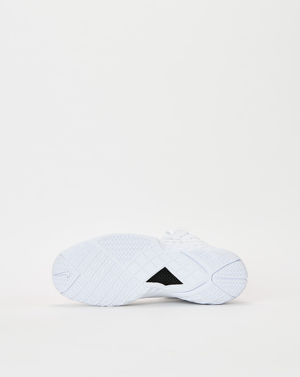 Nike Kobe III Protro - Rule of Next Footwear