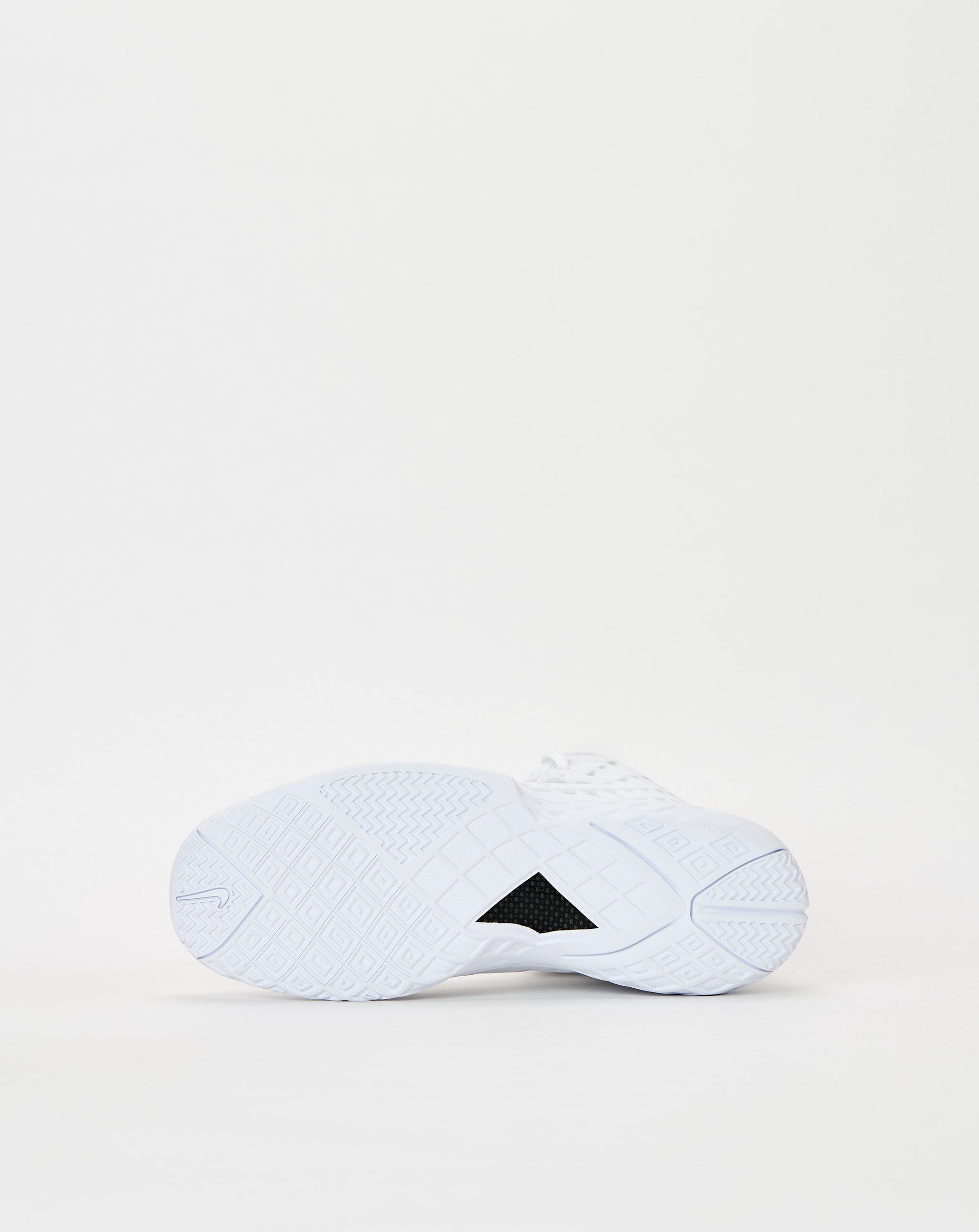 Nike Kobe III Protro - Rule of Next Footwear