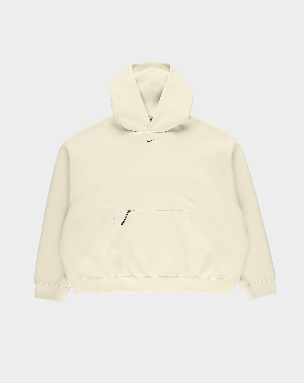 Nike Tech Fleece Hoodie - Rule of Next Apparel