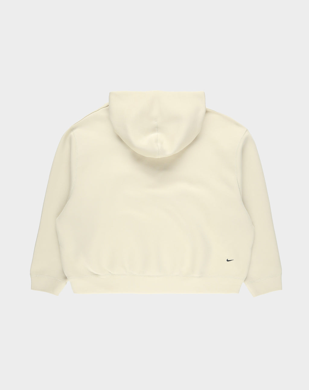 Nike Tech Fleece Hoodie - Rule of Next Apparel