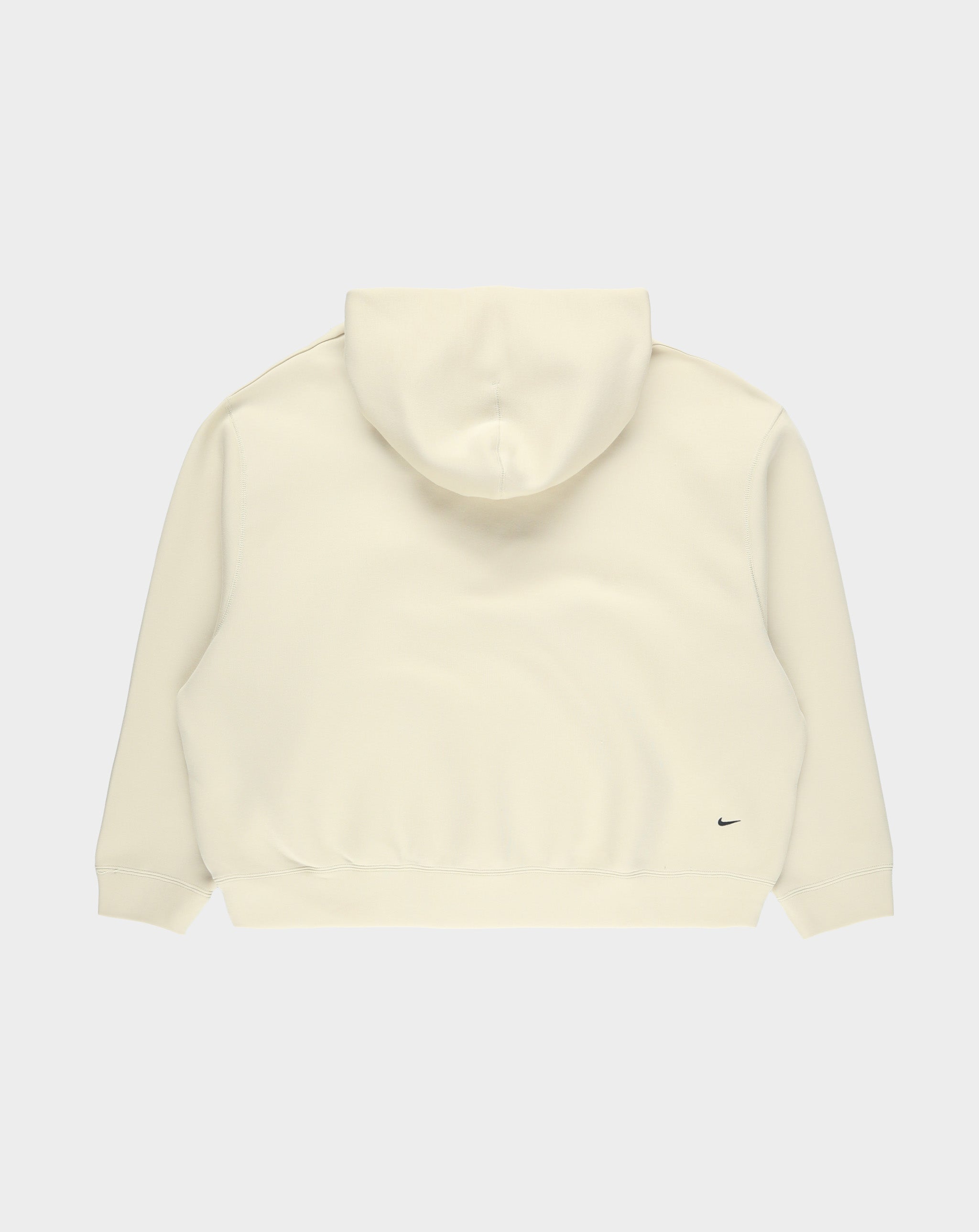 Nike Tech Fleece Hoodie - Rule of Next Apparel