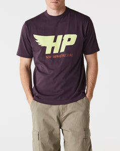 Heron Preston HP Fly T-Shirt - Rule of Next Apparel