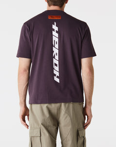 Heron Preston HP Fly T-Shirt - Rule of Next Apparel