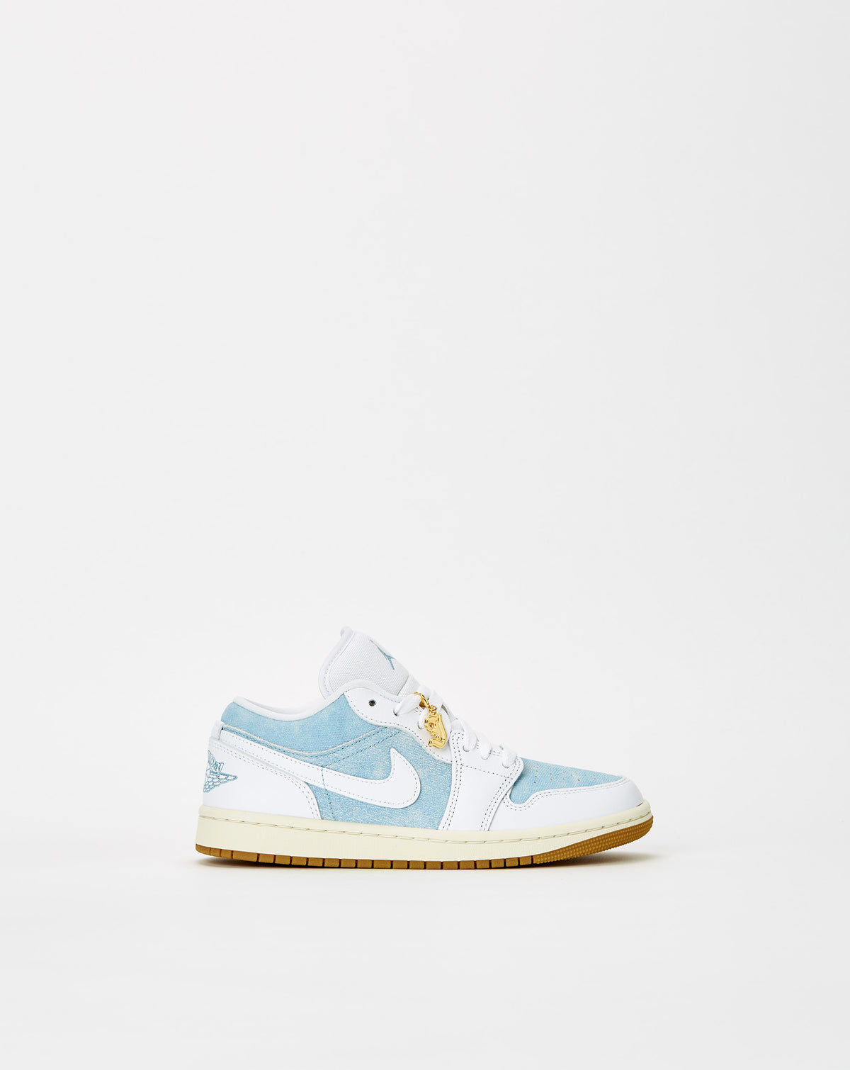 Air Jordan Women's Air Jordan 1 Low SE - Rule of Next Footwear
