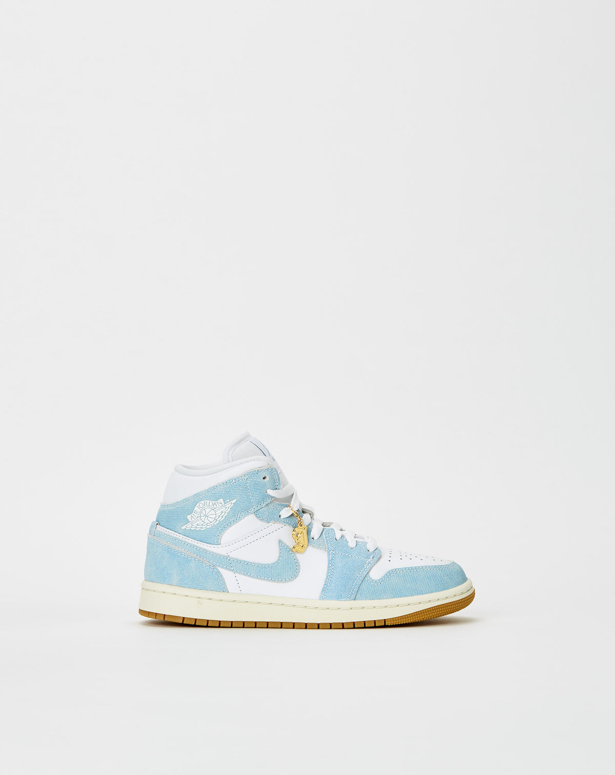Air Jordan Women's Air Jordan 1 Mid SE - Rule of Next Footwear