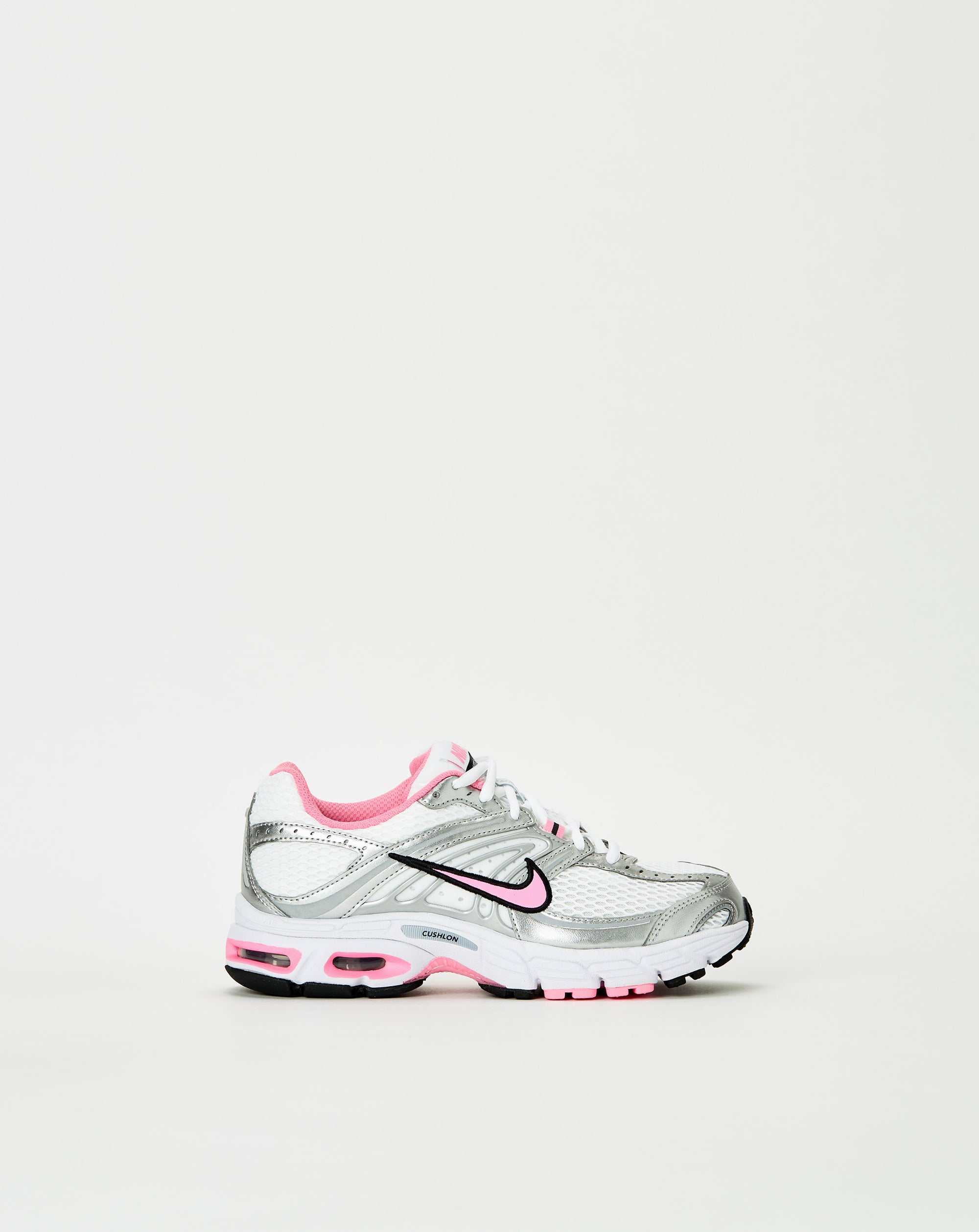 Nike Women's Air Max Moto 2K - Rule of Next Footwear