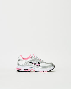 Nike Women's Air Max Moto 2K - Rule of Next Footwear