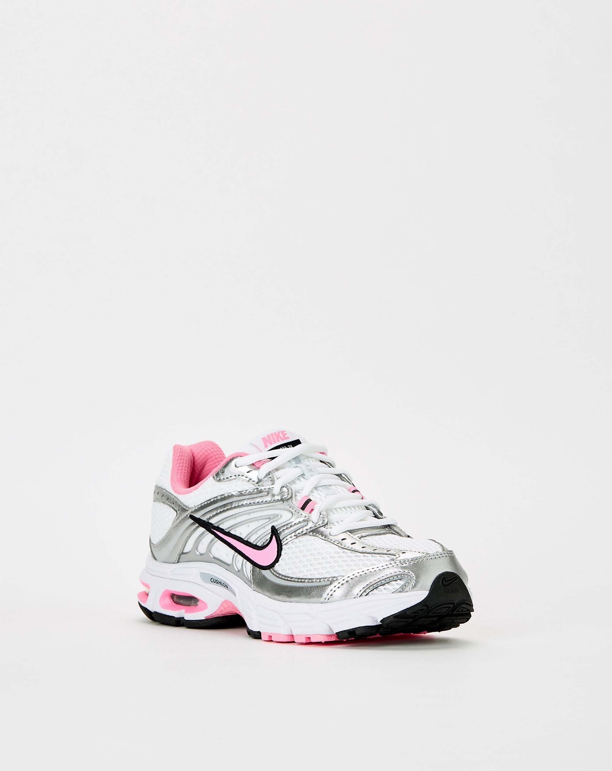 Nike Women's Air Max Moto 2K - Rule of Next Footwear