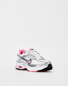 Nike Women's Air Max Moto 2K - Rule of Next Footwear