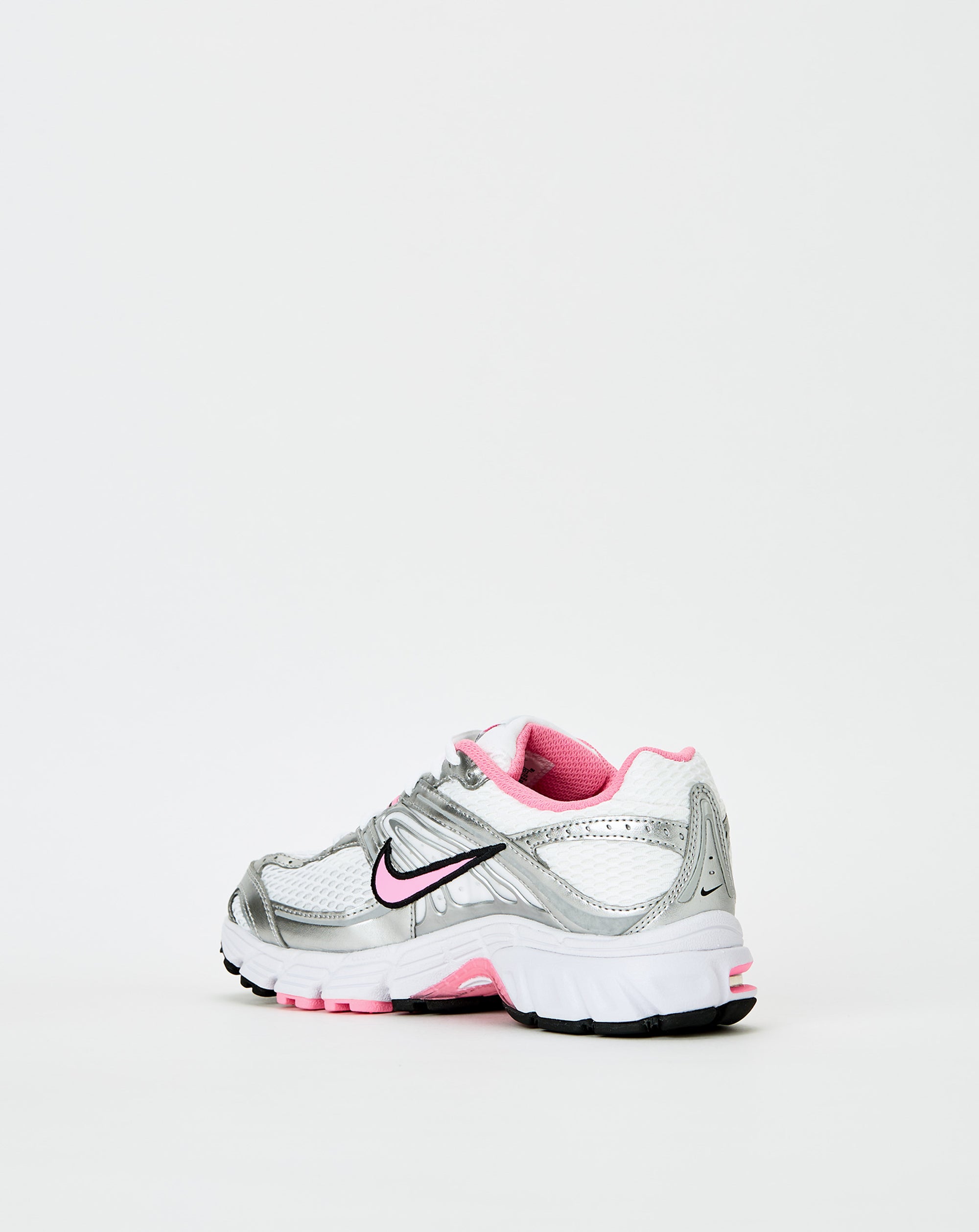 Nike Women's Air Max Moto 2K - Rule of Next Footwear
