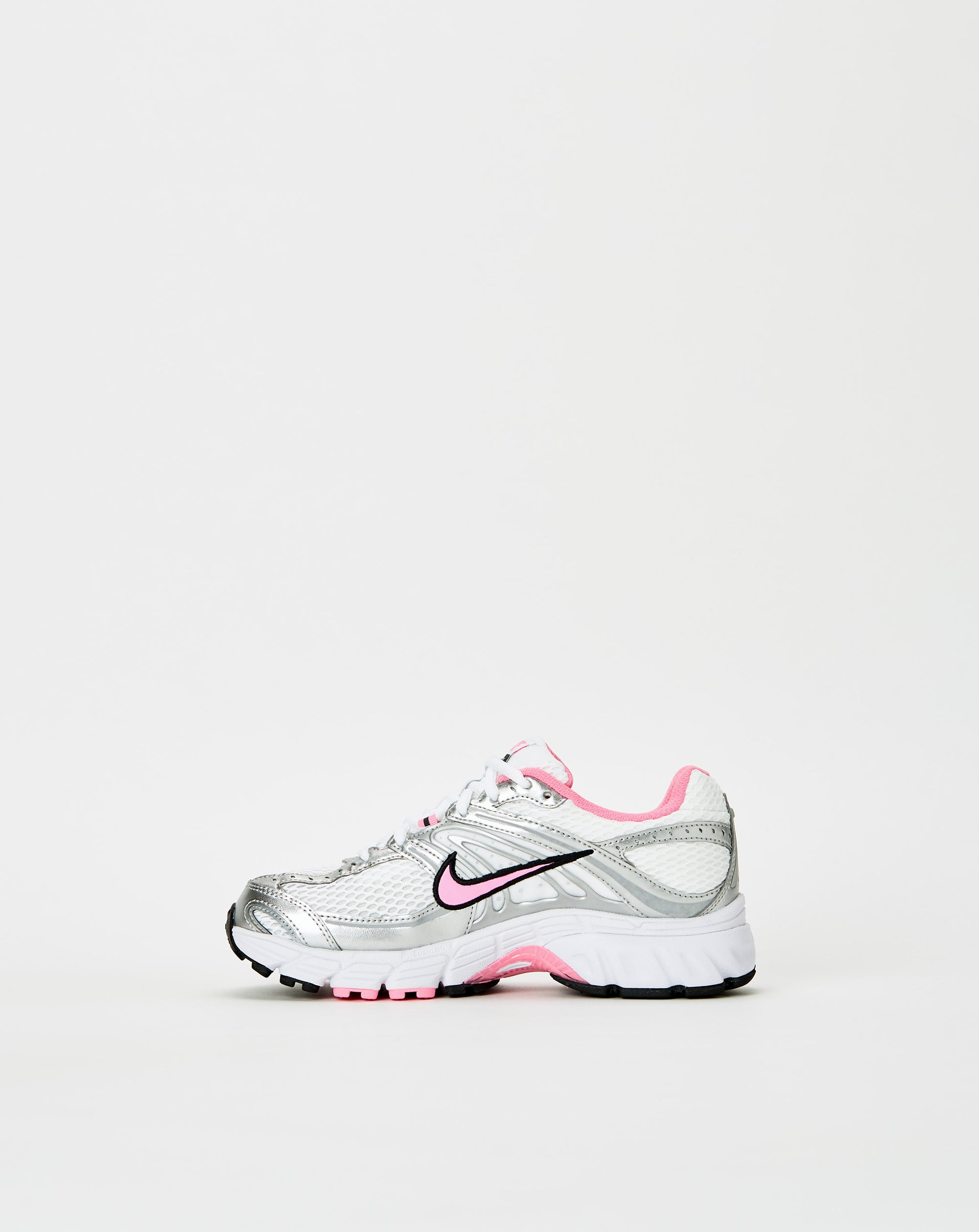 Nike Women's Air Max Moto 2K - Rule of Next Footwear