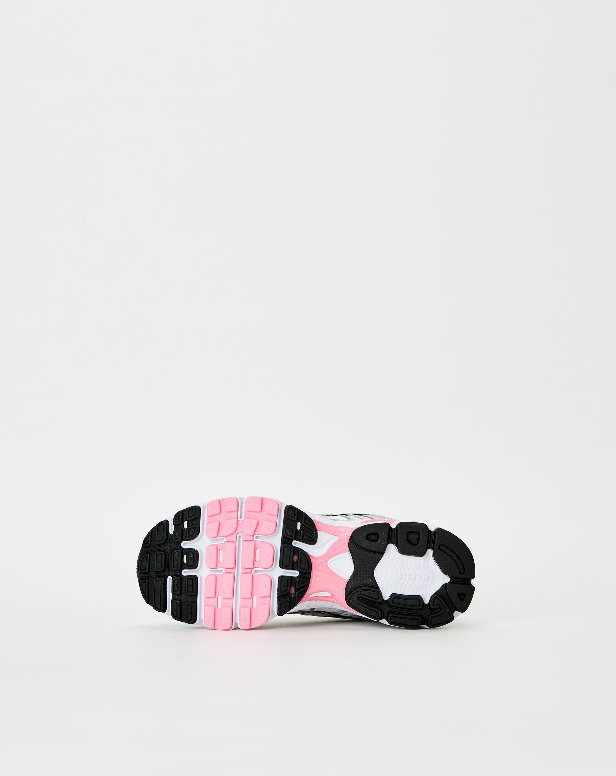 Nike Women's Air Max Moto 2K - Rule of Next Footwear