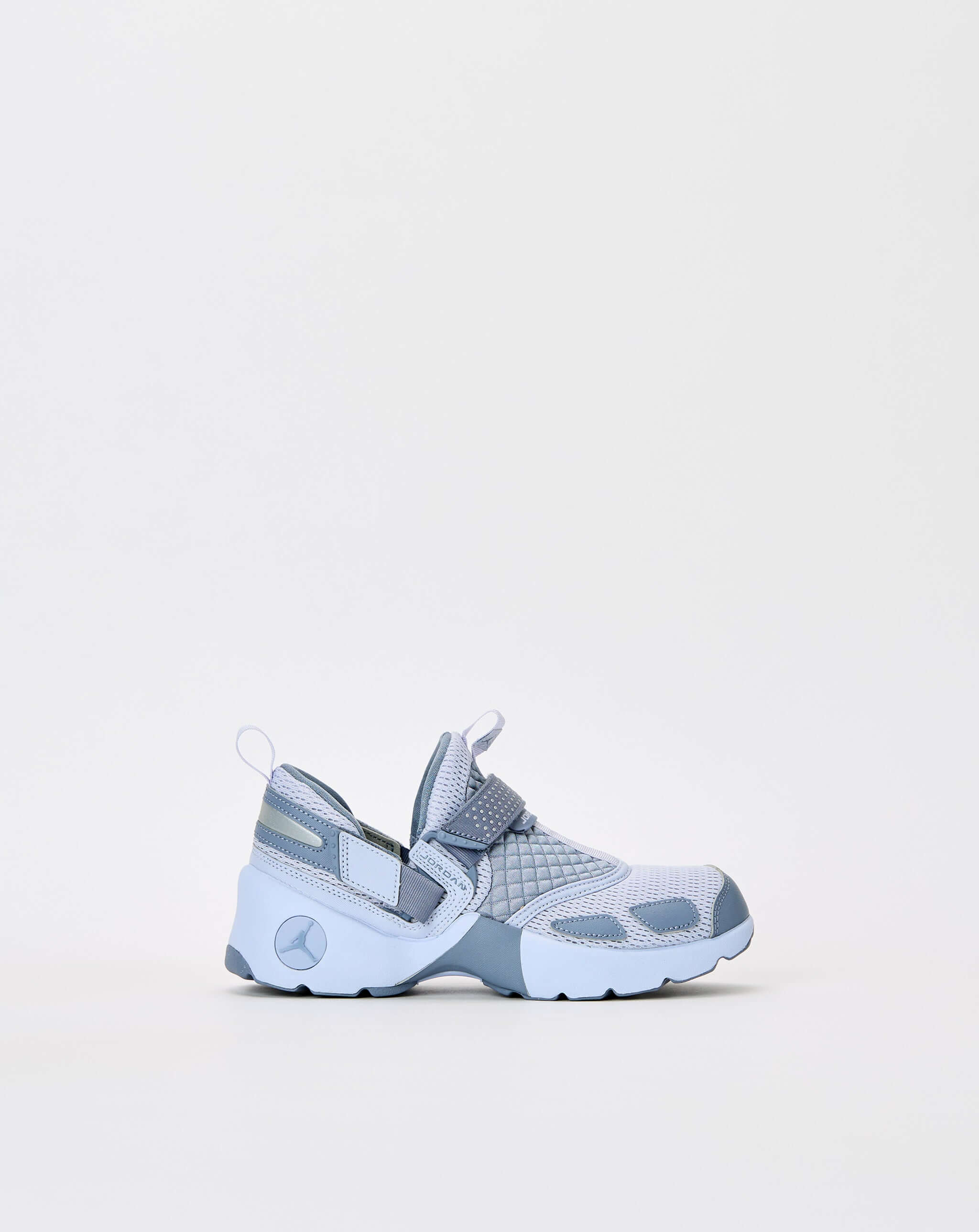 Women's Air Jordan Trunner LX – Rule of Next