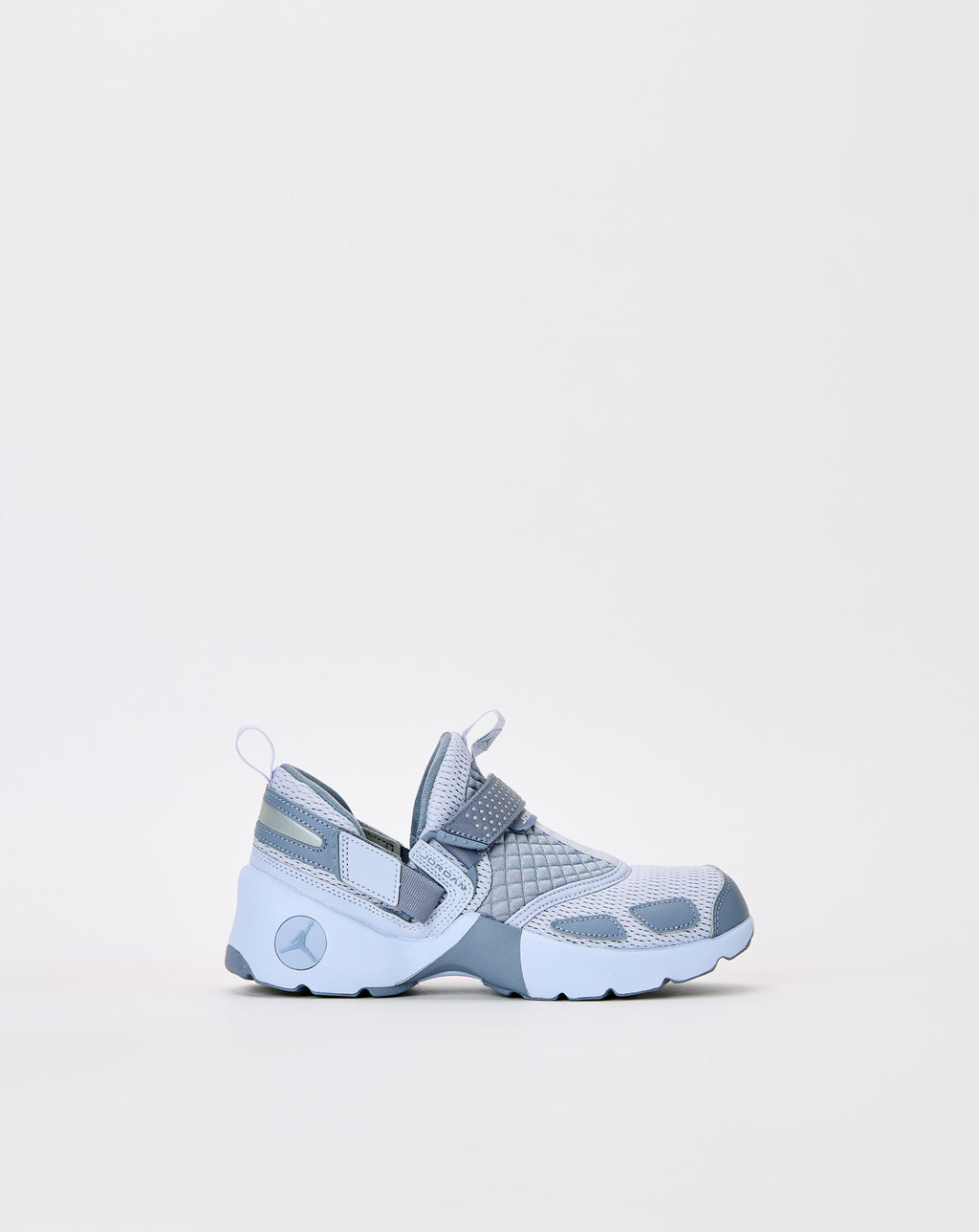 Air Jordan Women's Air Jordan Trunner LX - Rule of Next Footwear