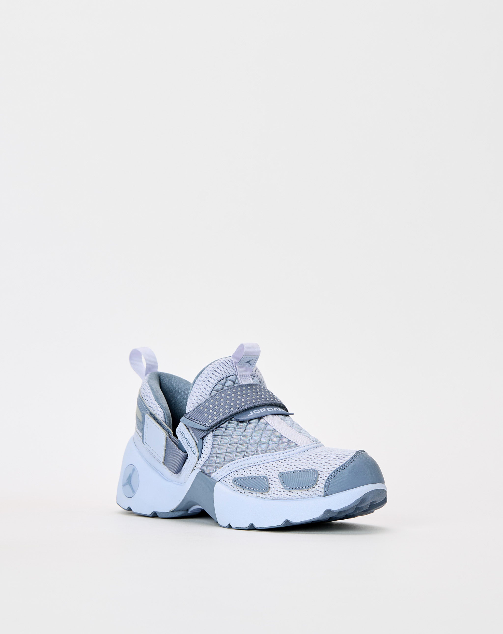 Women's Air Jordan Trunner LX