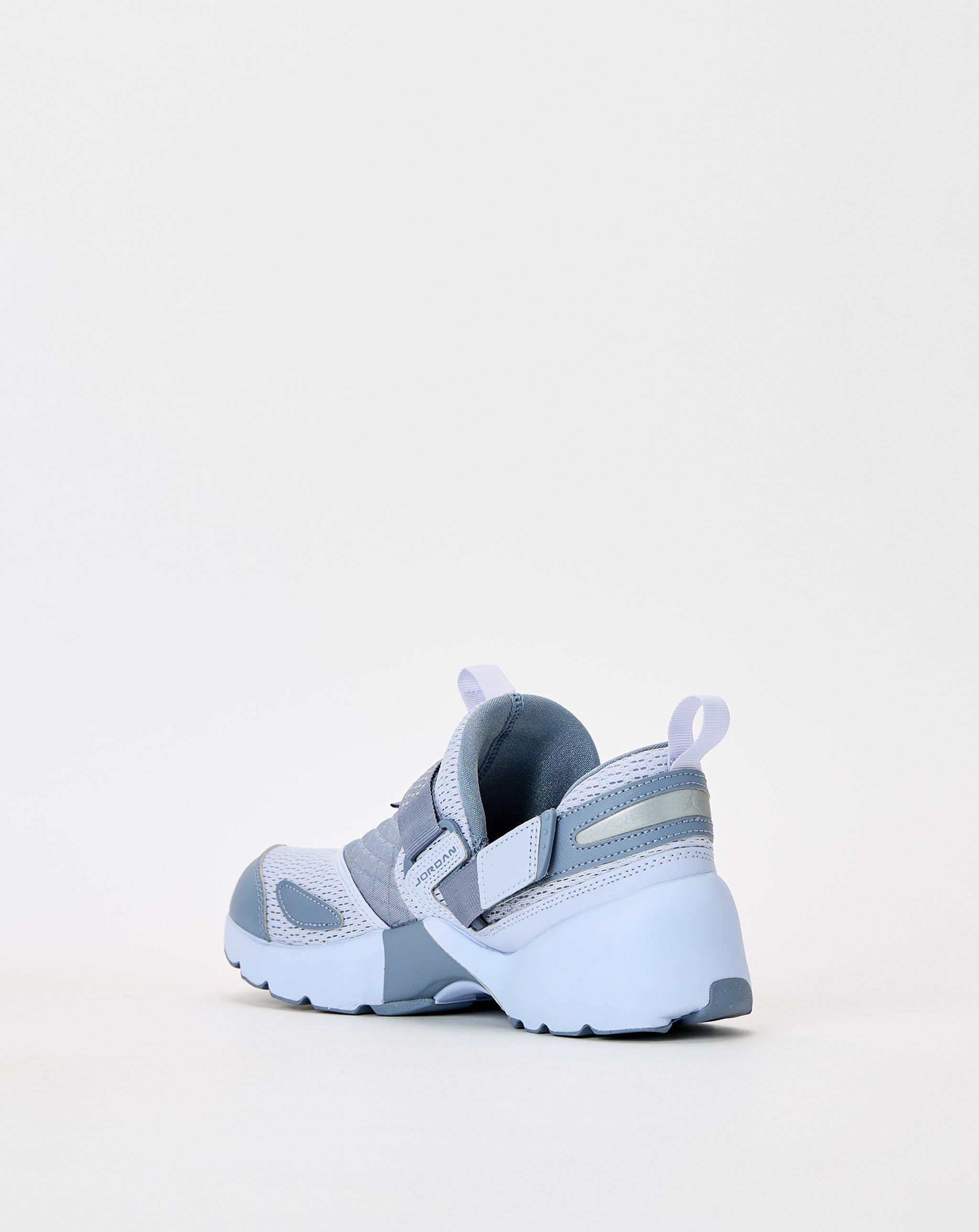 Women's Air Jordan Trunner LX