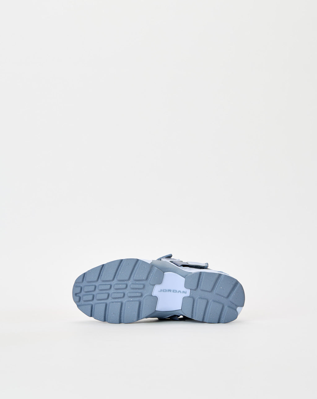 Air Jordan Women's Air Jordan Trunner LX - Rule of Next Footwear