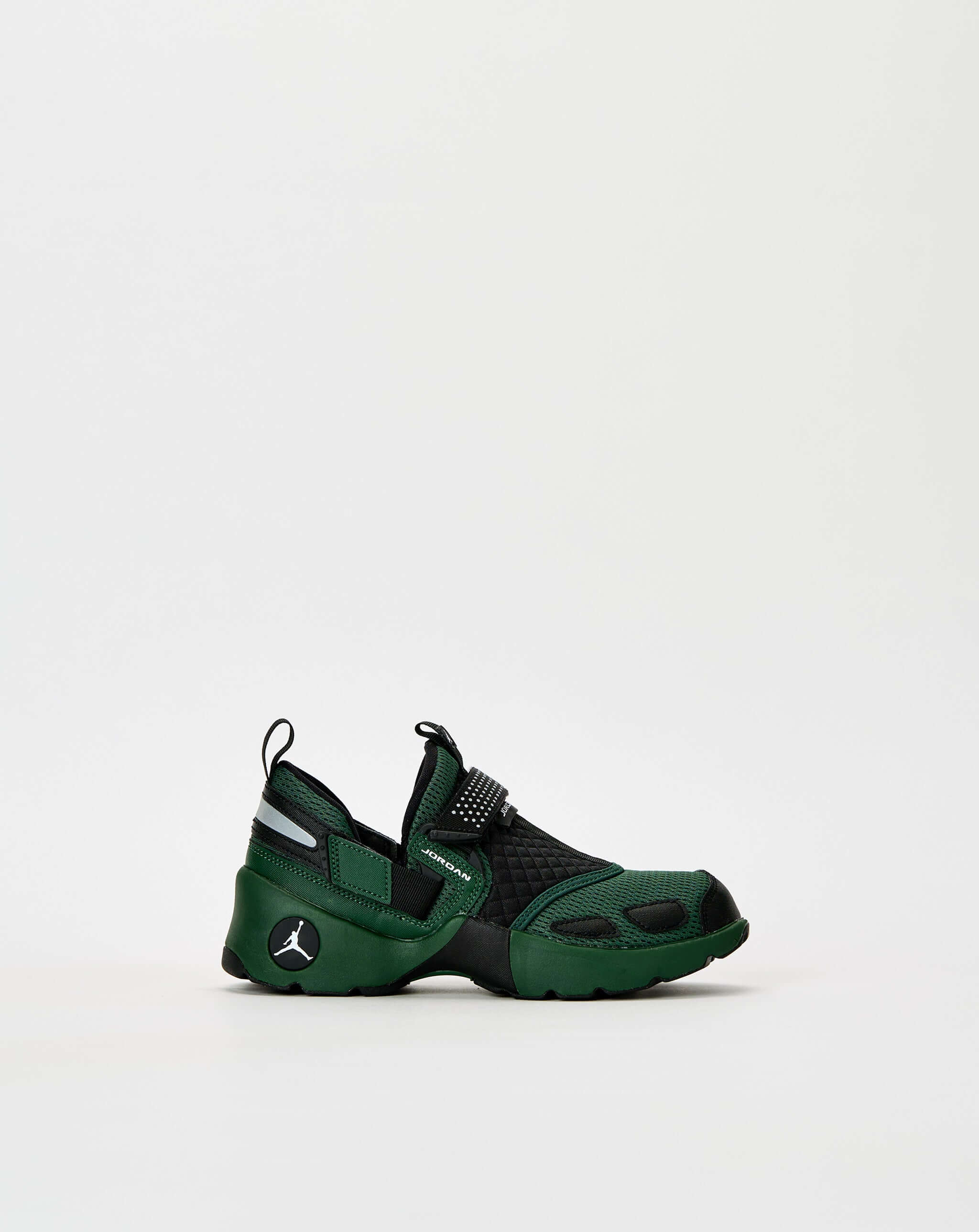 ranan　9月① Women's Air Jordan Trunner LX – Rule of Next