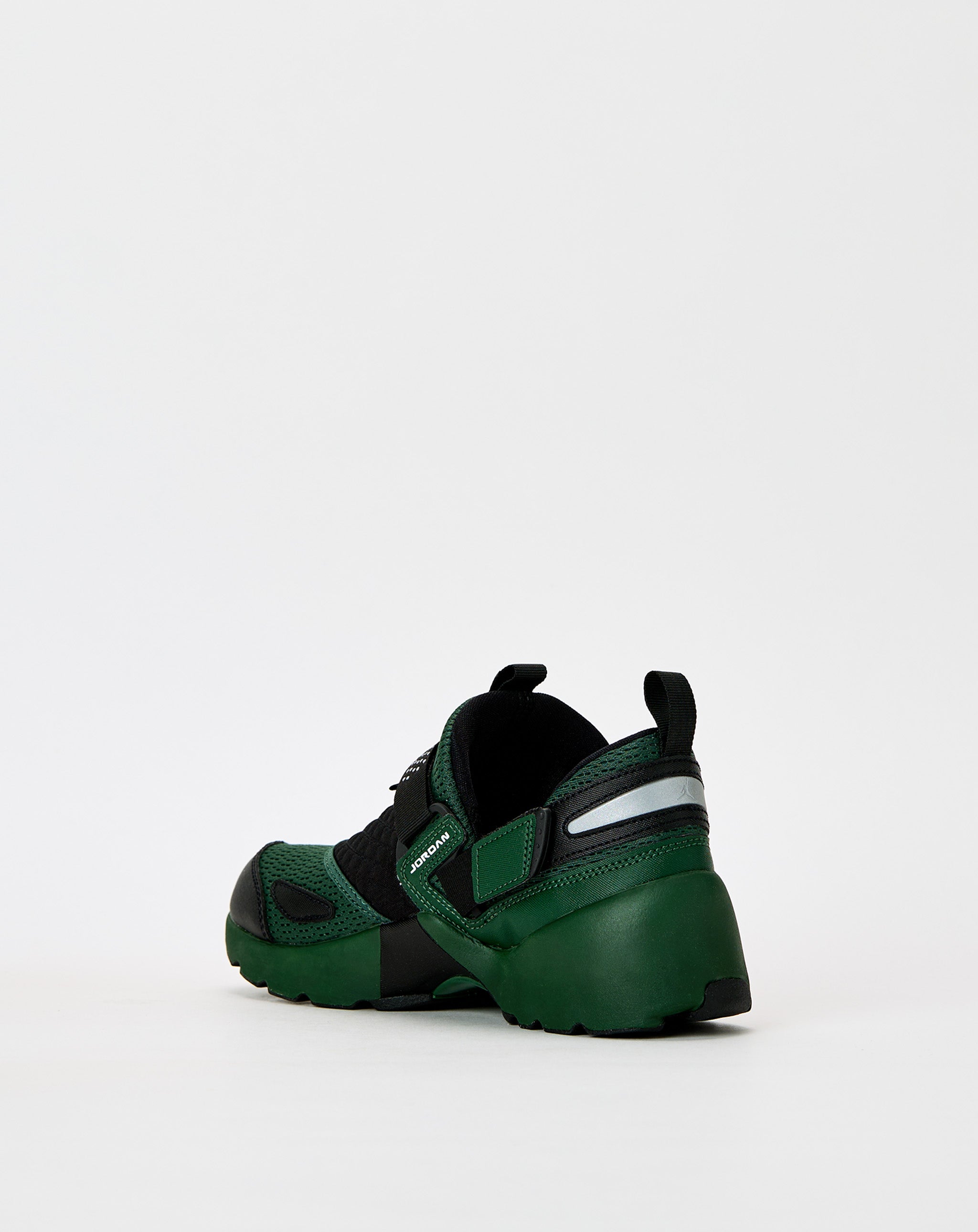 Women's Air Jordan Trunner LX