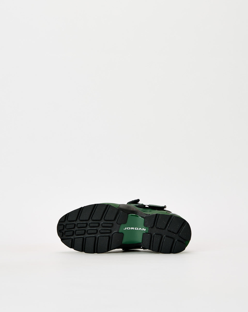 Air Jordan Women's Air Jordan Trunner LX - Rule of Next Footwear