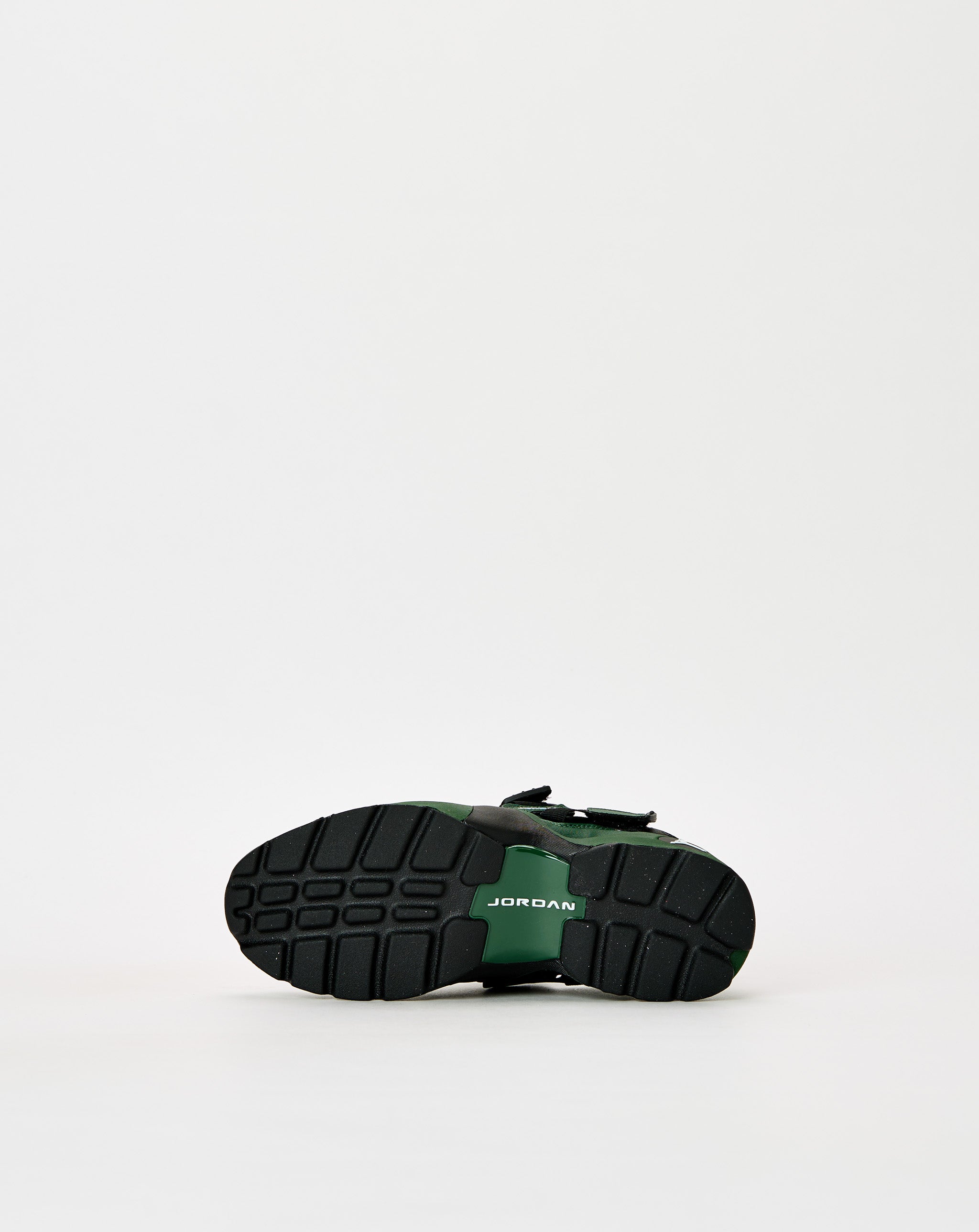 Women's Air Jordan Trunner LX