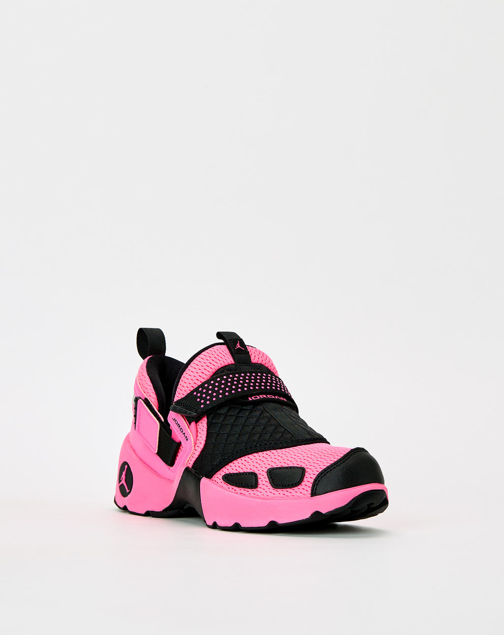 Air Jordan Women's Air Jordan Trunner LX - Rule of Next Footwear