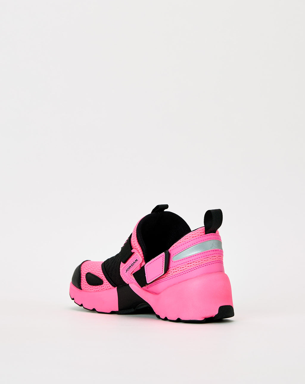 Air Jordan Women's Air Jordan Trunner LX - Rule of Next Footwear