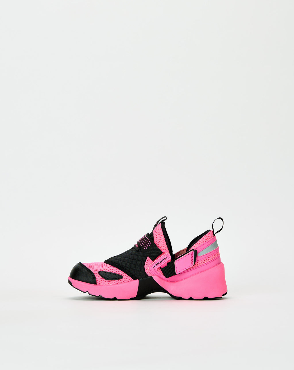 Air Jordan Women's Air Jordan Trunner LX - Rule of Next Footwear