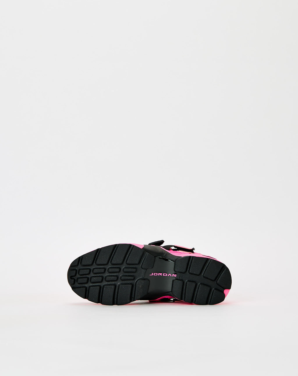 Air Jordan Women's Air Jordan Trunner LX - Rule of Next Footwear