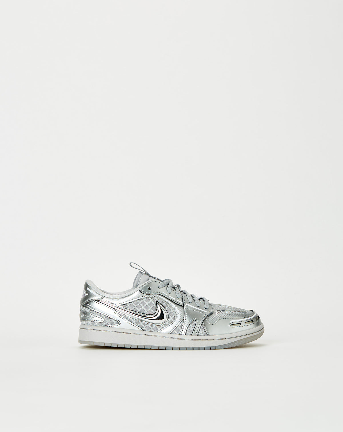 Air Jordan Women's Air Jordan 1 MM Low V3 - Rule of Next Footwear