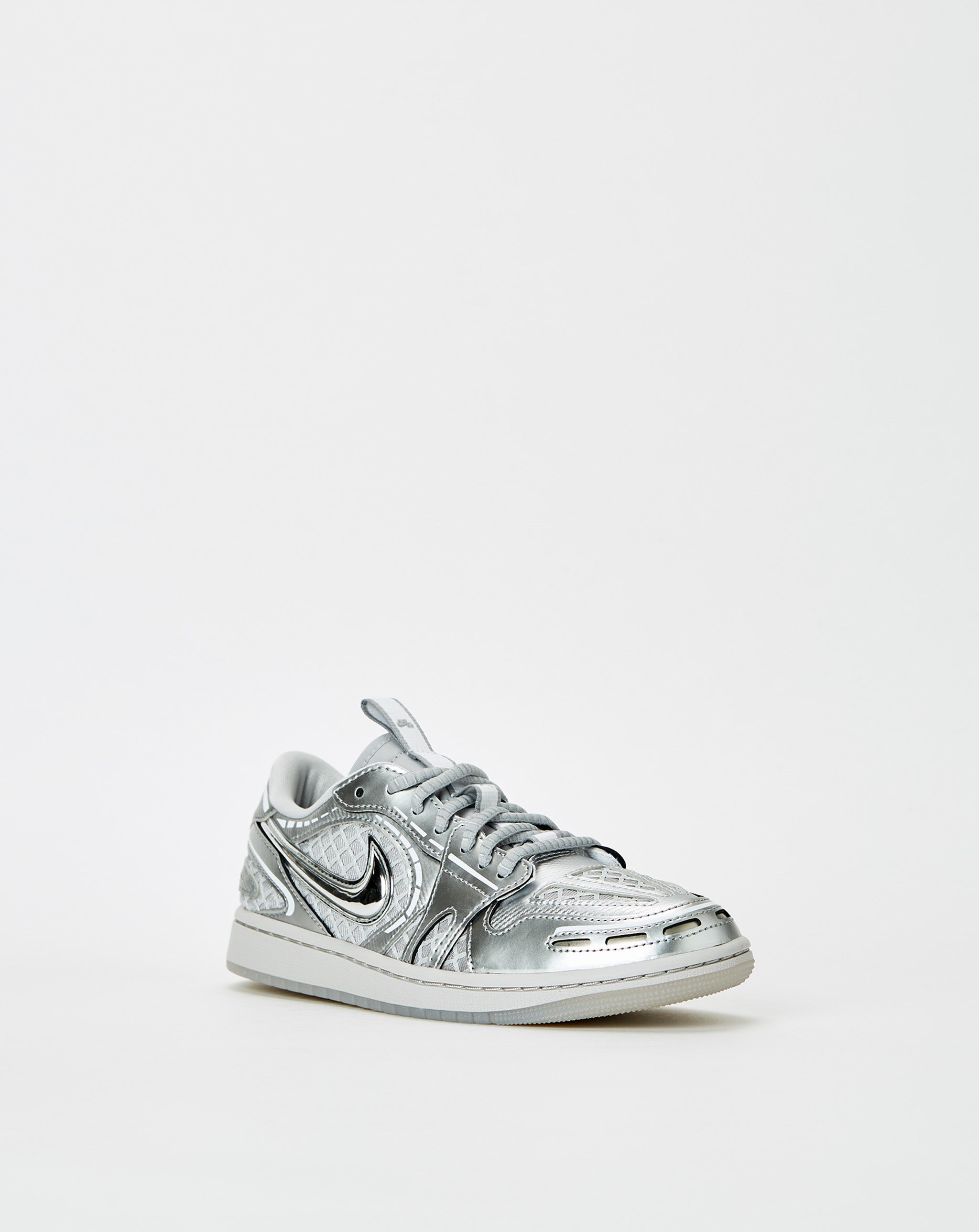 Air Jordan Women's Air Jordan 1 MM Low V3 - Rule of Next Footwear