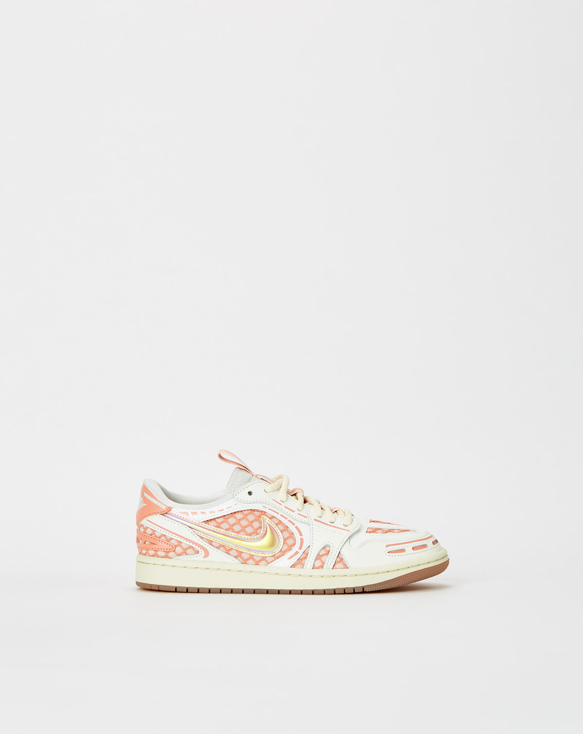 Air Jordan Women's Air Jordan 1 MM Low V3 - Rule of Next Footwear