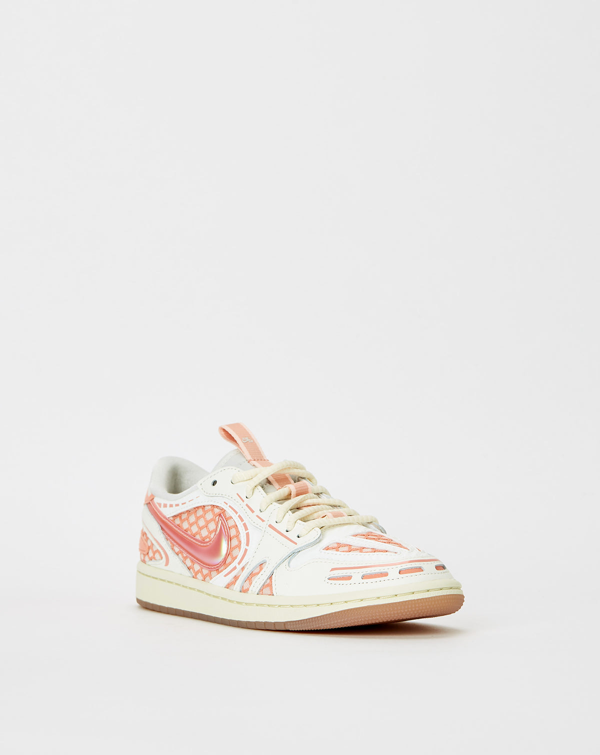 Air Jordan Women's Air Jordan 1 MM Low V3 - Rule of Next Footwear